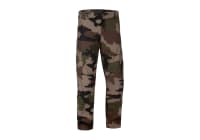 Invader Gear Revenger TDU Pant