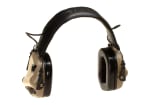 Earmor M31 Electronic Hearing Protector
