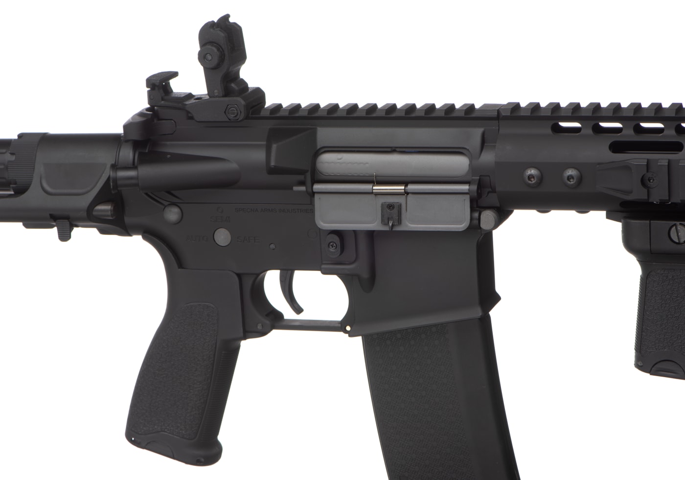 Specna Arms SA-E12 Edge PDW