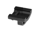Element 1 Inch Loop Rail Mount