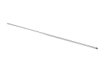 Maple Leaf 6.02 AEG Barrel 540mm