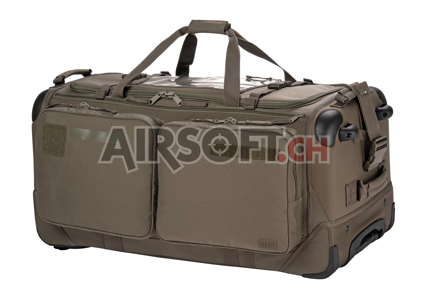 5.11 tactical sales soms 3.0