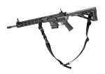 Clawgear CG15 Basic 223Rem. 16,75