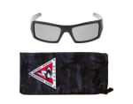 Oakley SI Gascan Polarized