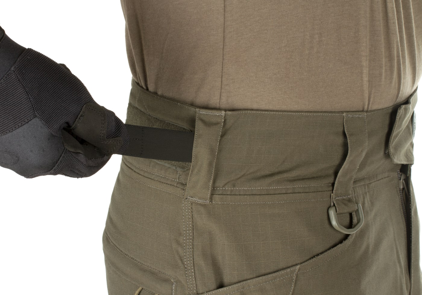 Clawgear Raider Mk.IV Pant