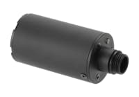 Xcortech XT301 Mk2 Tracer Unit CCW