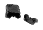 FMA AN/PEQ-15 Battery Box