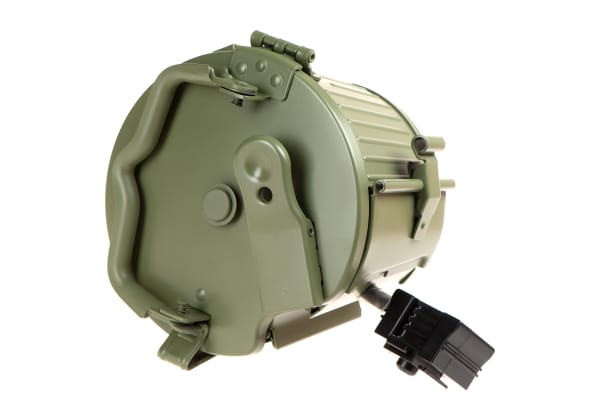 G&G Box Mag GMG42 1700rds