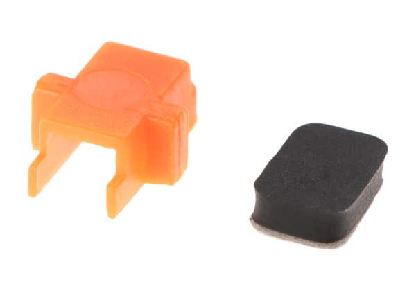 Airtech Studios TDC M-Nub Trolley for Perfect ER-Hop 6mm for MAXX