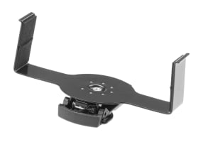 Earmor Battery Compartment Holder For M20/M20T Pro Charging Case