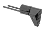 5KU PDW Stock
