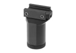 5KU PK-4 Grip
