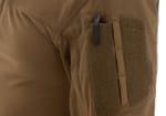 Clawgear Operator Combat Shirt MK III ATS Flex