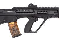 Army Armament AUG Custom Compact
