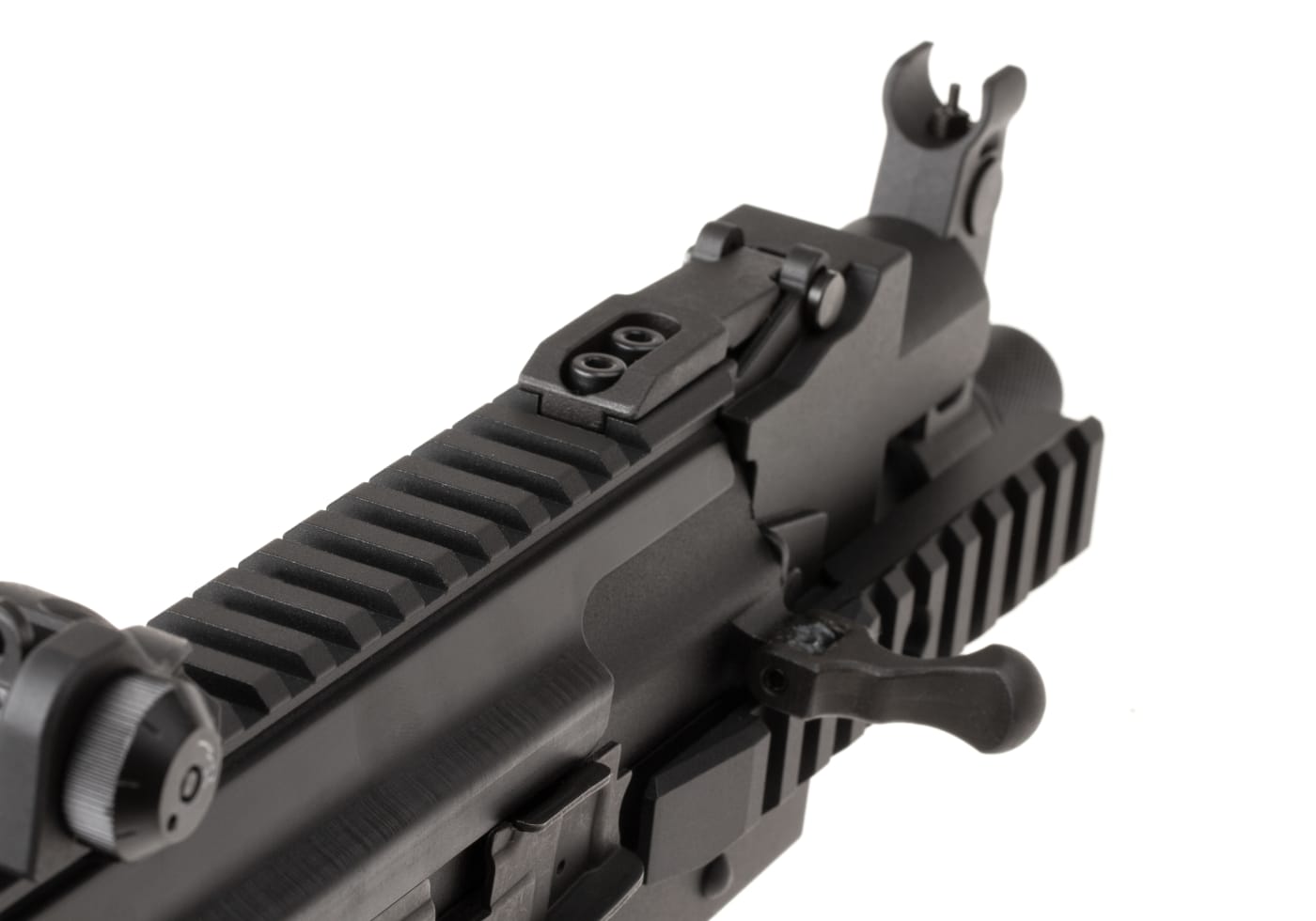 G&G PRK9 E.T.U. S-AEG