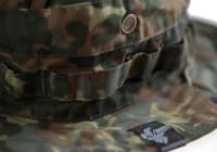 Invader Gear Mod 2 Boonie Hat