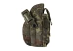 Invader Gear Belt Holster