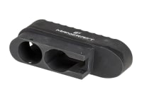 Mancraft HP Buttstock For Ares Amoeba Striker