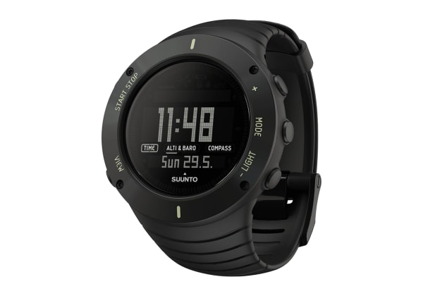 Suunto Core Ultimate