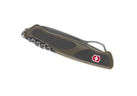 Victorinox RangerGrip 61