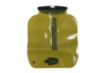 Source ILPS 2L-3L Low Profile Hydration
