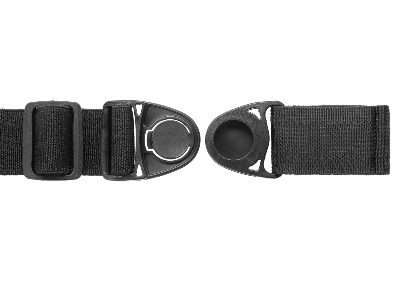 Blackhawk SERPA Holster für Glock 17/19/22/23/31/32