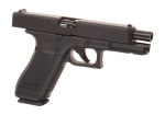 Glock Glock 17 Gen 5 Metal Version Co2