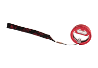 Real Avid Gun Boss Multi-Kit - 7.62mm