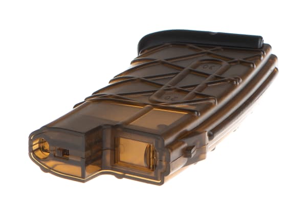 Army Armament Magazine AUG Hicap 300rds