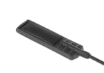 Night Evolution Weapon Light Remote Controller