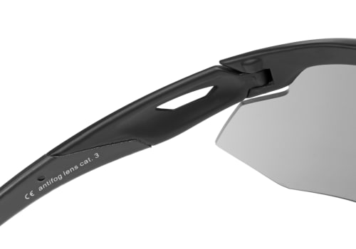 SwissEye Nighthawk