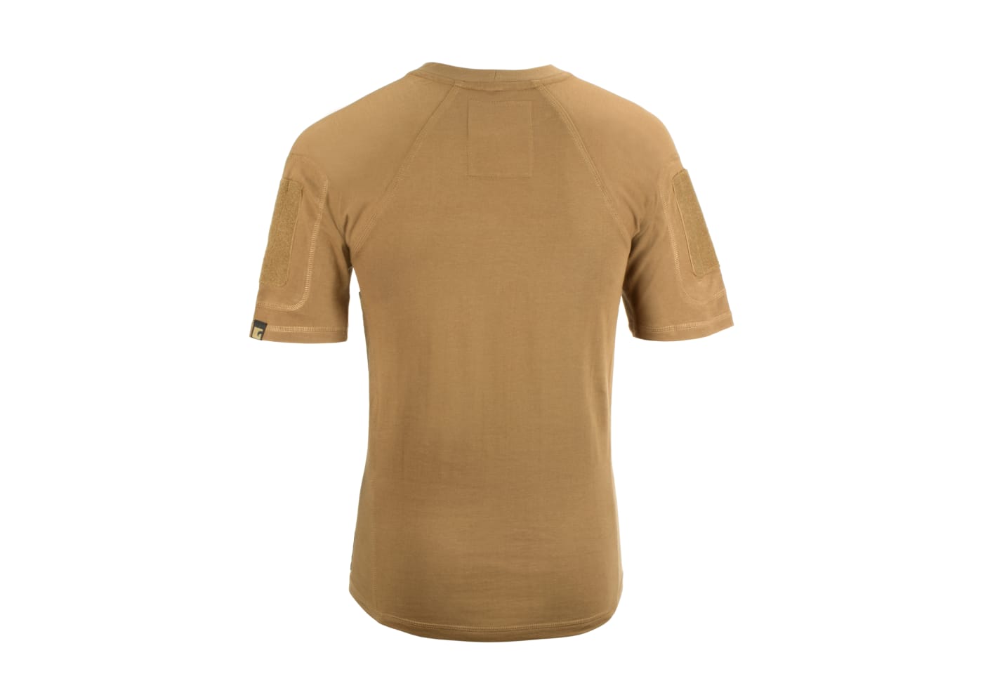 Clawgear Mk.II Instructor Shirt