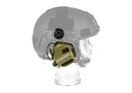 Earmor M31H Electronic Hearing Protector FAST