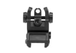 IMI Defense Rear Polymer Backup Sight