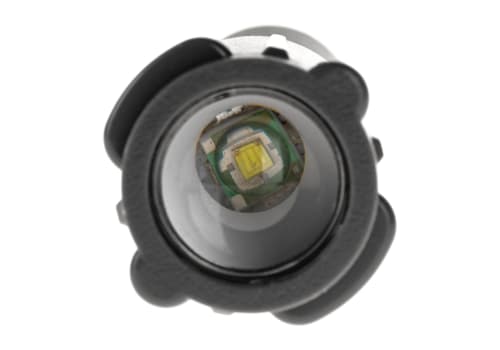 Real Avid Master Scope Mounting Kit