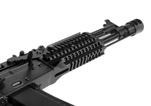 LCT ZK-104