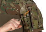 Clawgear Raider Combat Shirt MK V ATS Flex