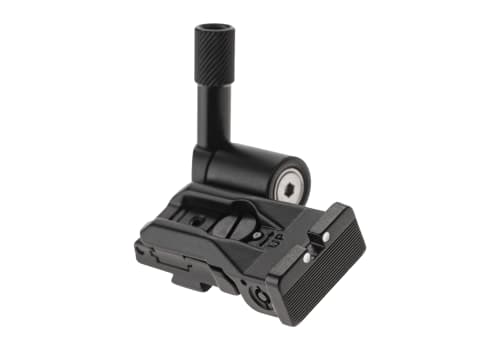 G&G Slide Charging Handle for GPM1911 CP