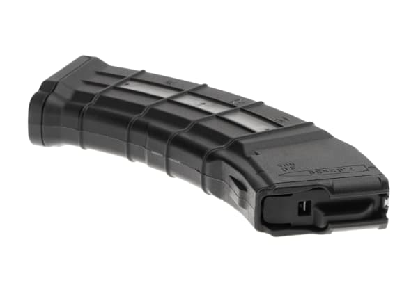 AC Unity Magazine CZ Bren 7.62x39 30rds