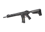 Umbrella Armory SPR-M DMR