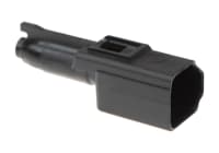 Glock Service Kit Glock 42 GBB