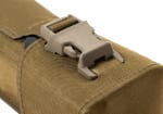 Templar's Gear Double Magazine Pouch Full Flap AR