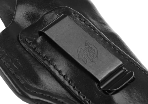 Frontline Inside the Waistband Holster für Glock 19/23
