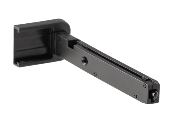 Glock Magazin Glock 19 Co2 4.5mm (.177) BB 16rds