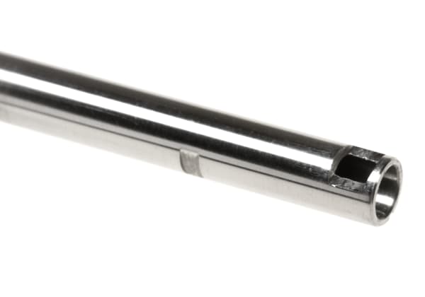 Classic Army 6.03 Stainless Steel Precision Barrel 473mm