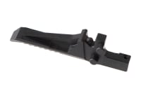 Prometheus Custom Trigger for Ares / Amoeba M4 with EFCS