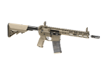 Cyma Noveske N4 Platinum Series