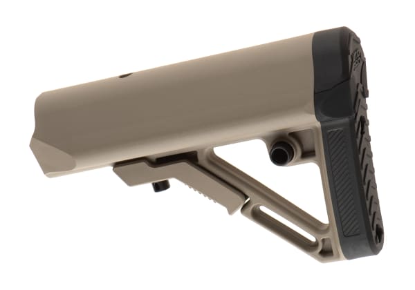 Leapers AR-15 Ops Ready S1 Mil-Spec