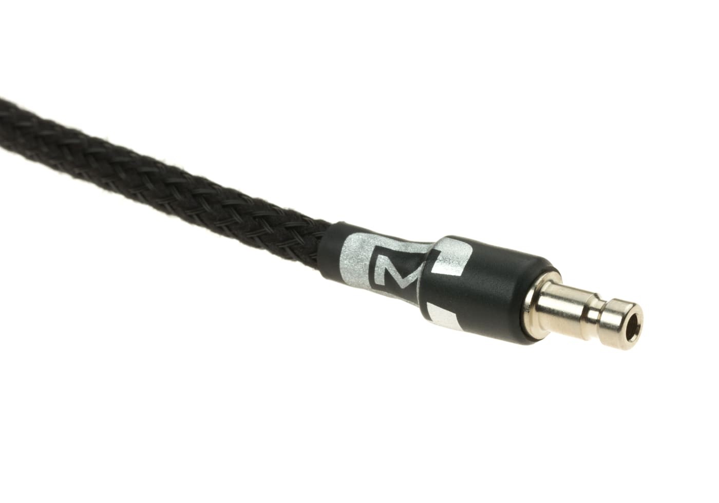 Mancraft Micro HPA Line 36