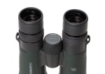 Vortex Optics Razor HD 10x50 Binocular